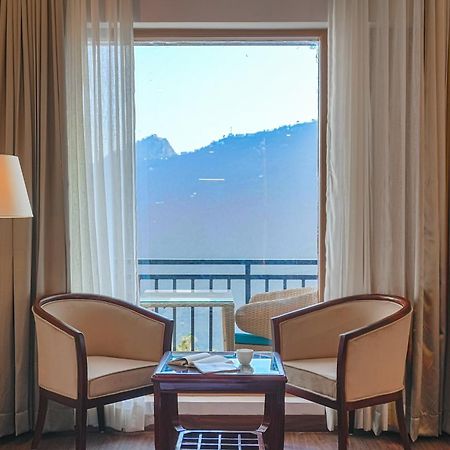 The Sanawar Heights I Kasauli I New Property Zewnętrze zdjęcie